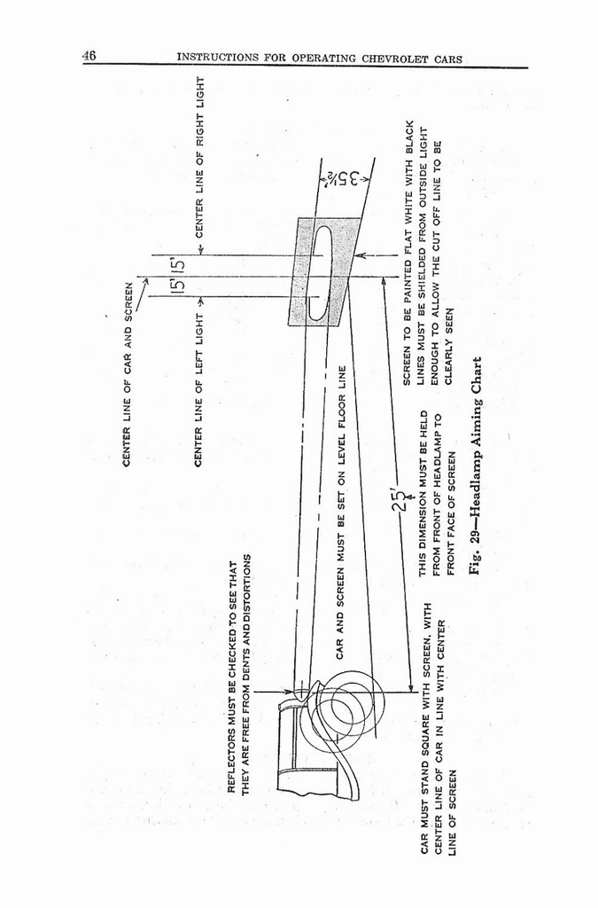 n_1933 Chevrolet Eagle Manual-46.jpg